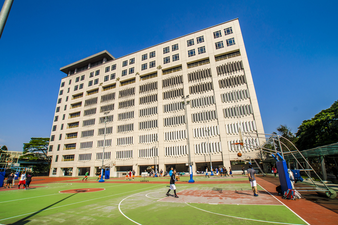 【新聞】台科大114年教學實踐研究計畫通過31案　補助金額創歷史新高【綜合業務組】圖片