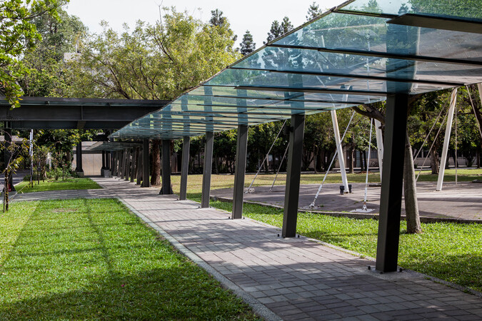 【新聞】讓沉默者在 EMI 課堂發聲！台科大高震宇副教授榮獲教育部教學實踐研究績優計畫獎【綜合業務組】圖片