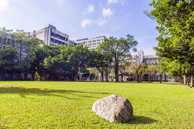 【新聞】台科大高中生四技申請入學  報名人數創歷年新高 【綜合業務組】圖片